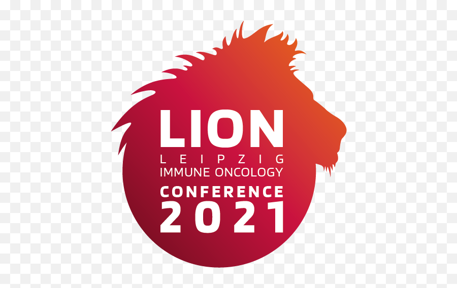 Leipzig Immune Oncology Conference - Language Png,Web Lion Icon