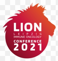 Leipzig Immune Oncology Conference - Language Png,Web Lion Icon
