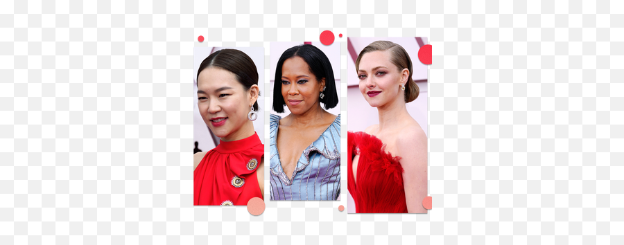 Photos Eddie Redmayne - Oscars Red Carpet 2021 Png,Kit Harington Icon