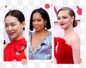 Photos Eddie Redmayne - Oscars Carpet 2021 png