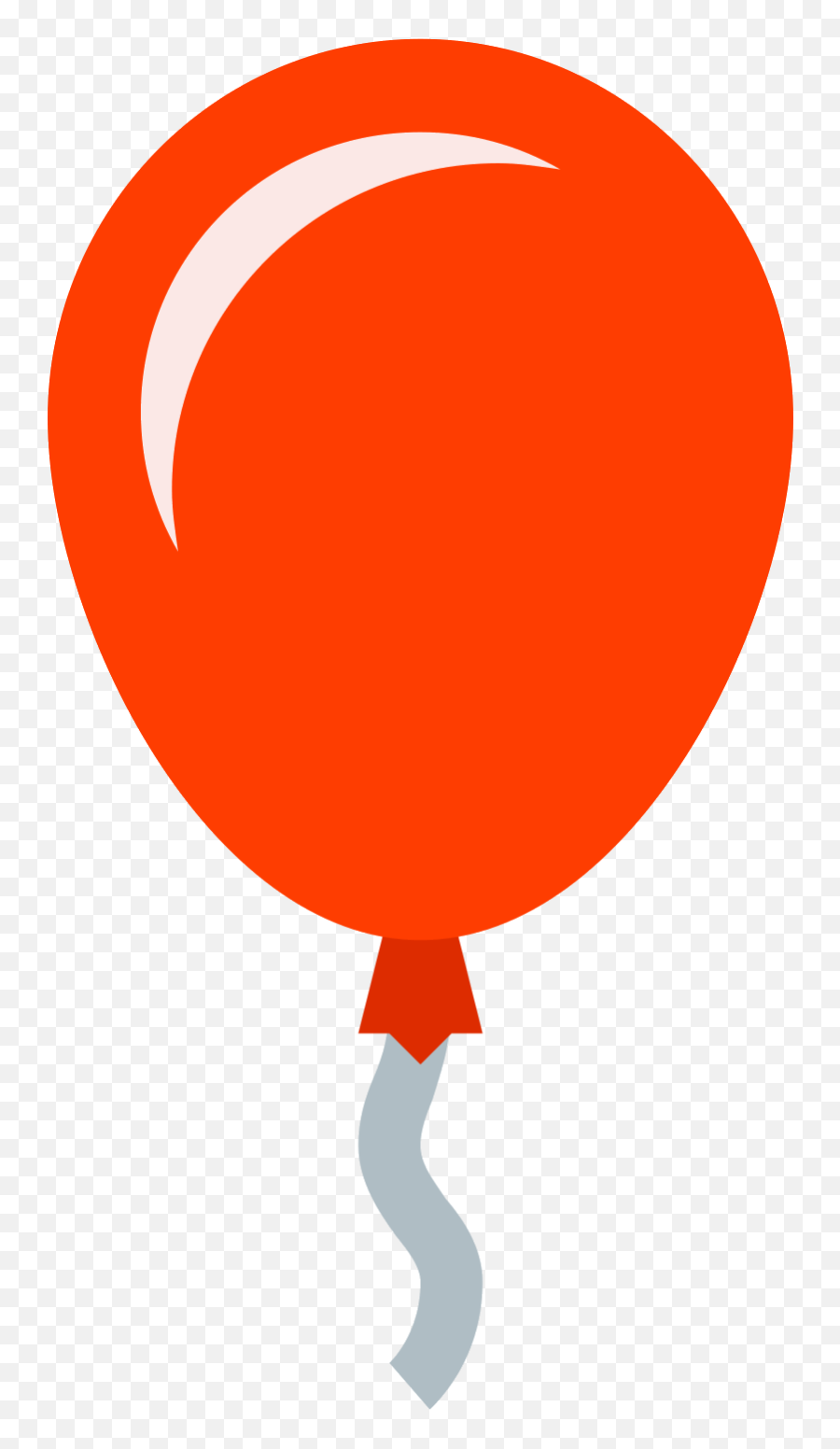 Balloons Icon Png - Clip Freeuse Party Balloon Icon Free Tate London,Newspaper Icon Free Vector
