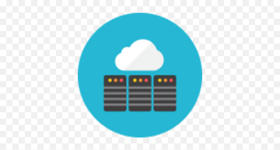 Business Intelligence Timeline Timetoast Timelines - Database Cloud Icon Png,Datos No Estructurados Icon