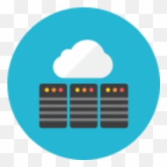 Business Intelligence Timeline Timetoast Timelines - Database Cloud Icon Png