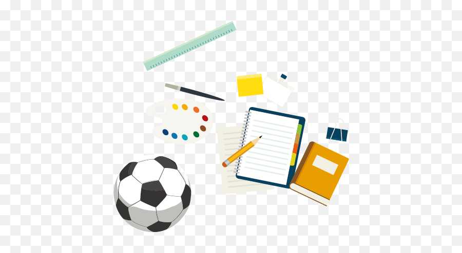 Education E - Learning Flat Design Icon Education Elearning For Soccer Png,Icon For Education