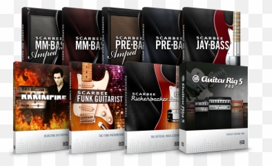Native Instruments Komplete Vs Kontakt Audiosex - Horizontal Png,Native Instruments Kontakt 3 Icon