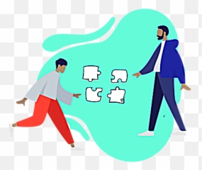 Devops Provider Team - Conversation png