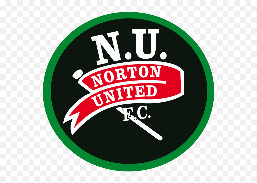 Pan United Logo Download - Logo Icon Png Svg Norton United Fc,Norton Download Manager Icon