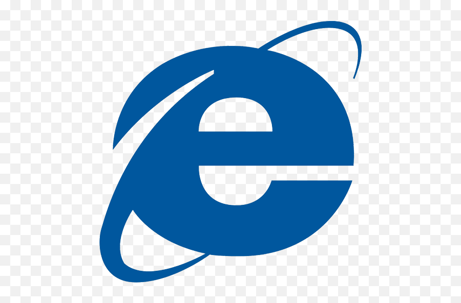Internet Explorer 9 For Windows 7 32 - Dfw Png,Internet Explorer 11 Icon