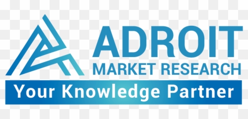 Peptide Therapeutics Market To Hit Usd - Vertical png
