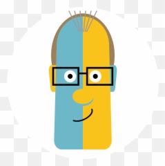 About Me - Mark Piper Charing Cross Tube Station png