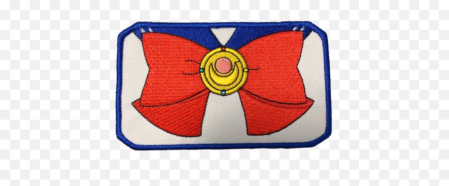 Patches U2013 Tagged Sailor Moon Weapons Grade Waifus - Pixar Png,Sailor Mercury Icon