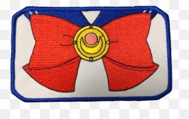 Patches U2013 Tagged Sailor Moon Weapons Grade Waifus - Pixar png