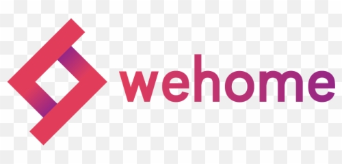 Top 20 Korean Blockchain Startups You - Löwenstein Medical png