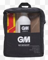 Products - Gm Cricket png