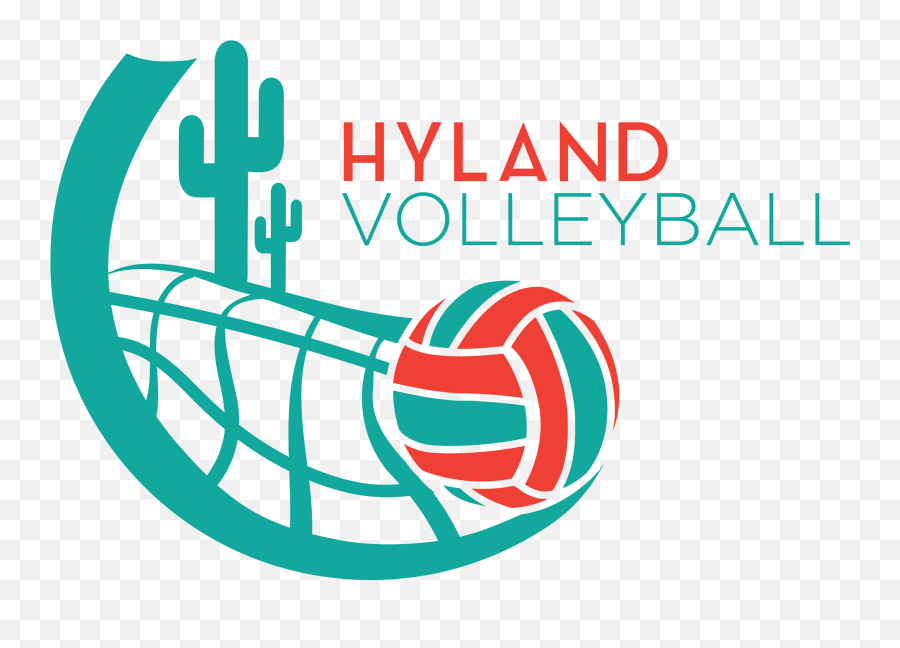 Volleyball Clip Sand - Volleyball Png Download Full Size Graphic Design,Volleyball Png
