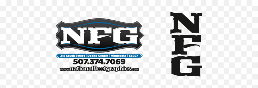 National Fleet Graphics - Language Png,Fav Icon Wix