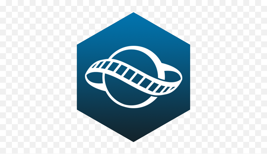 Oc - Planet Coaster Steam Png,Rainmeter Icon Pack