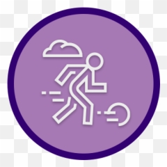 Community And Workplace Partnerships Leadership - Cancel Signs png