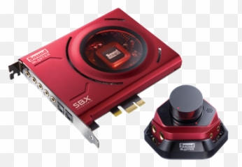 Creative Inspire 51 5300 Driver Windows 7 - supernalmadison Card Sound Zx png
