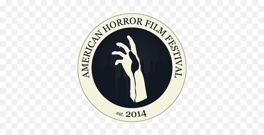 American Horror Film Festival - Ridgewood Coffee Company Png,American Horror Story Icon