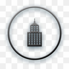 Corporate Real Estate And Finance U003e Fultz Maddox Dickens - Vertical png