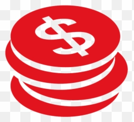 Android Development Company India App Developers - Transparent Money Icon png