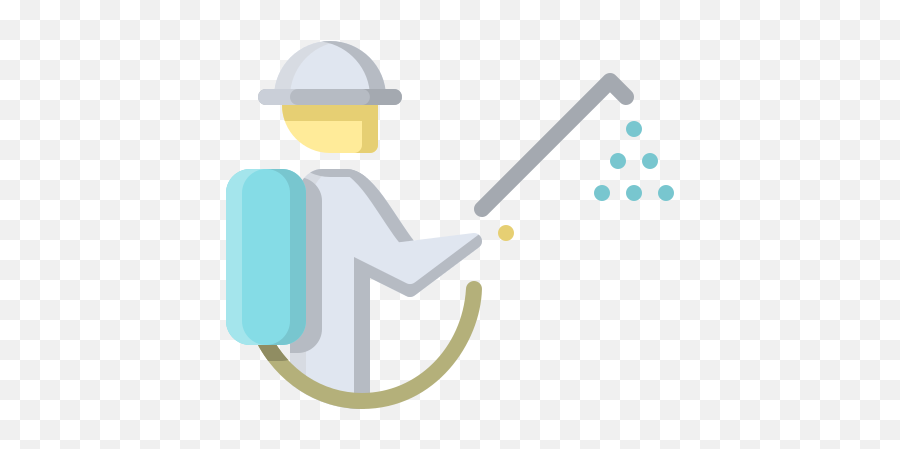 Coronavirus Covid19 Spread - Icon Semprot Disinfektan Png,Sterile Icon