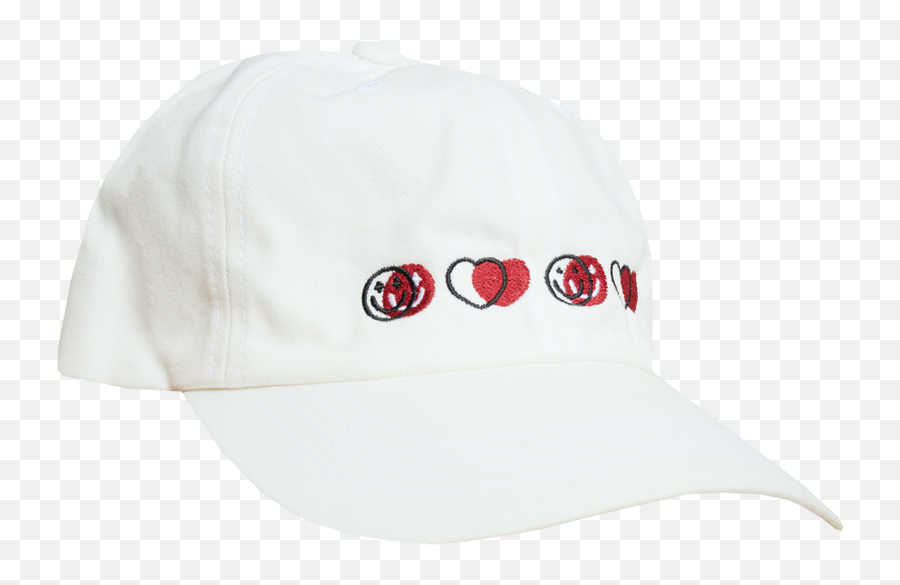 Icon Hat - For Baseball Png,Red Hat Icon