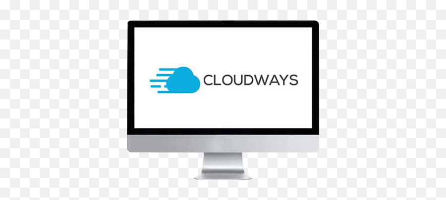 Step Dreamweaver Tutorial - Cloudways Hosting Png,Dreamweaver Cc Icon