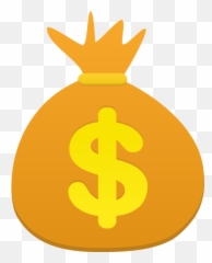 Budget Icon Png Or Icns