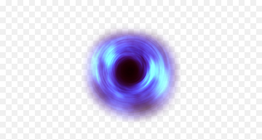 Black Hole Image Png Images - Black Hole Png,Black Hole Transparent Background