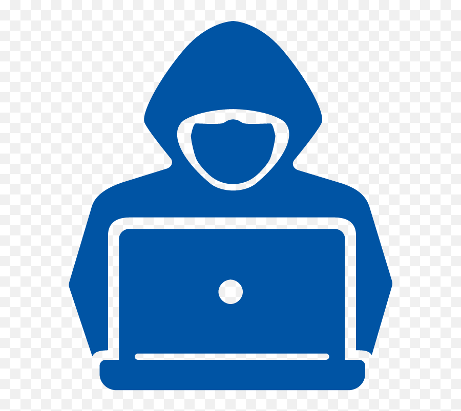 Priority Crime Themes Australian Criminal Intelligence - Hooded Png,Crime Icon