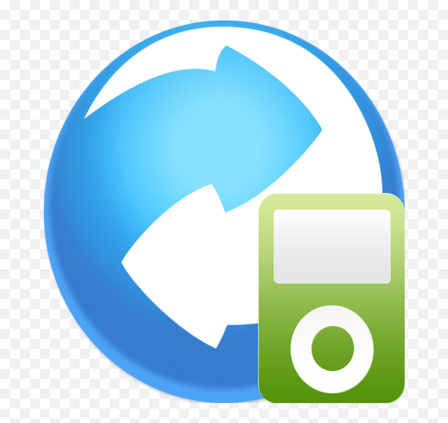 Convert Icon Online - Any Video Converter Free Icon Clipart Software Any Video Converter Png,Free Mp3 Icon