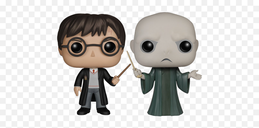 Covetly Funko Pop Harry Potter Lord Voldemort - Voldemort Funko Pop Png,Mass Effect Andromeda Friendship Icon