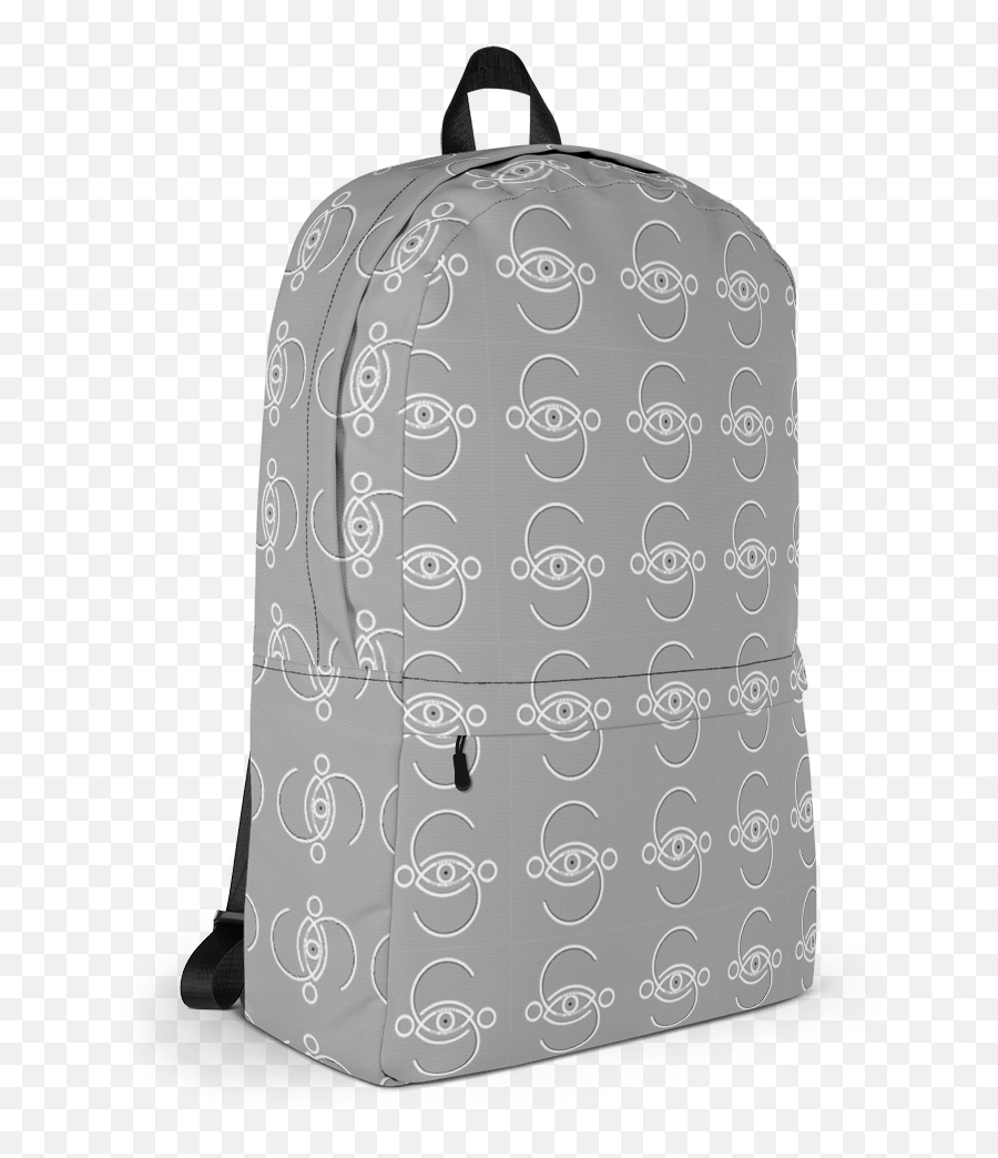 Designer One Wear Backpacks - Onewearstorecom One Wear Kenny Mccormick South Park Backpack Kenny Png,Icon Laptop Backpack
