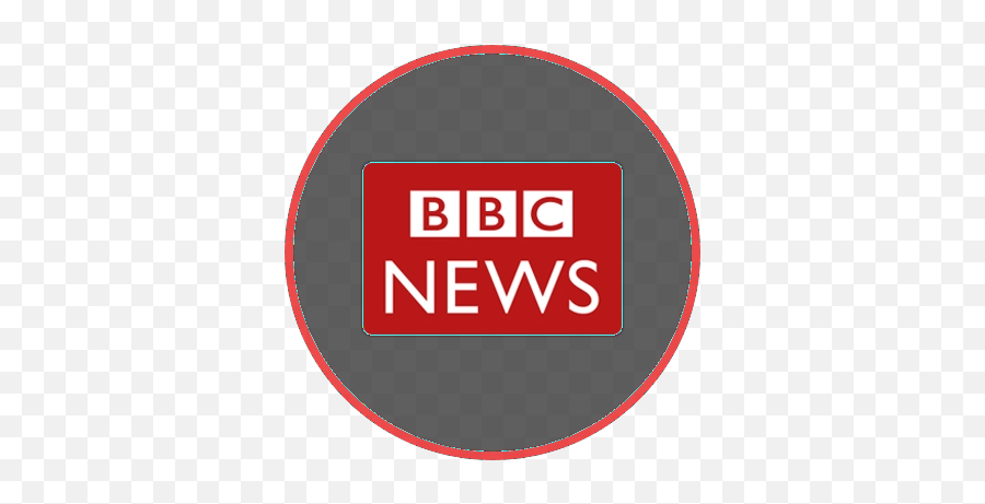 Bbc Epaper News Punjabi - Bbc News Png,Bbc News Icon Download