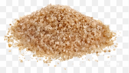 Sugar High Quality Png - Brown Sugar Png,Sugar Png