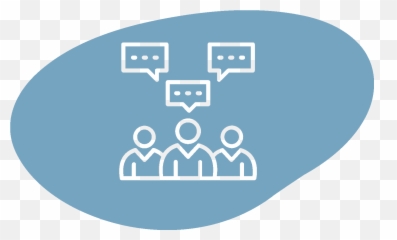 Pricing Mastermind Experience Png