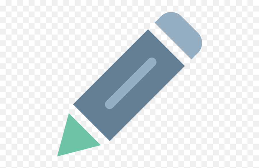 Compose Create Edit File Office Pencil Writing Free - Png,Pencil Writing Icon
