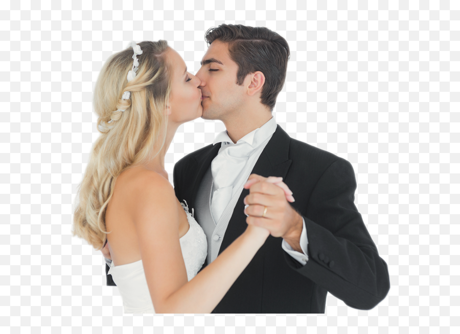Download Png Married Couple Image - Animated Gifs Couple Dancing,Married Couple Png