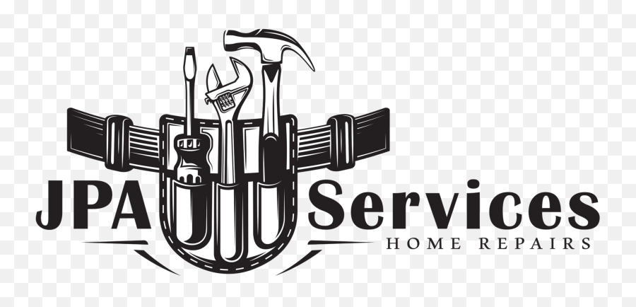 Dyi Home Repair Handyman In Vermont - Language Png,Home Maintenance Icon