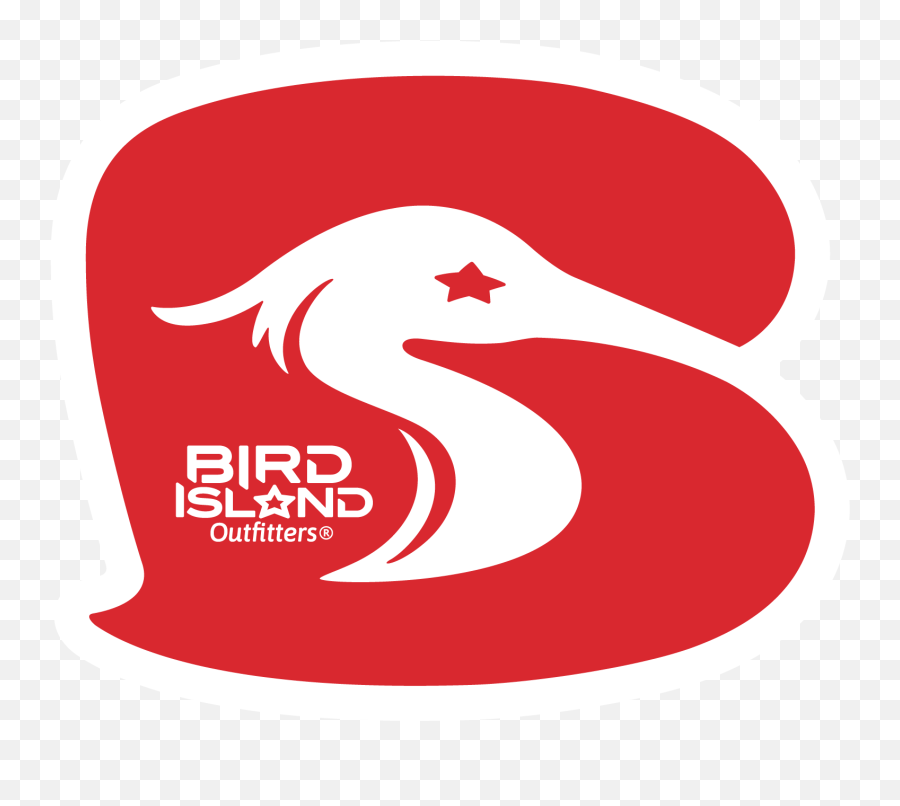 Top 3 Birds That Fish - Bird Island Outfitters Bond Street Station Png,Sea Nymph Icon