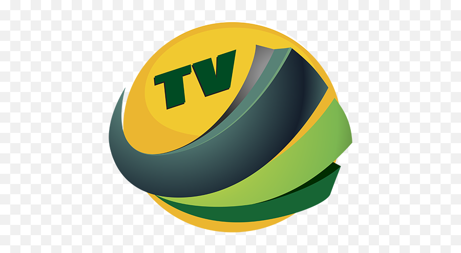 Tv Verdes Campos Sat Apk 10 - Download Apk Latest Version Language Png,Sat Icon