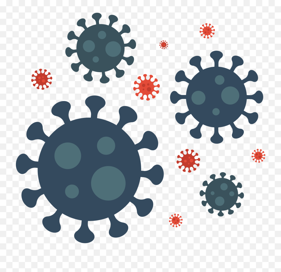 Home - Southeast Psych Virus Cartoon Png,Feather Icon Fort Riggs