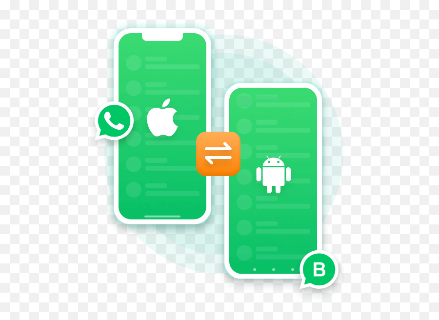 Whatsmover - Mobile App Development Png,Official Payments Icon