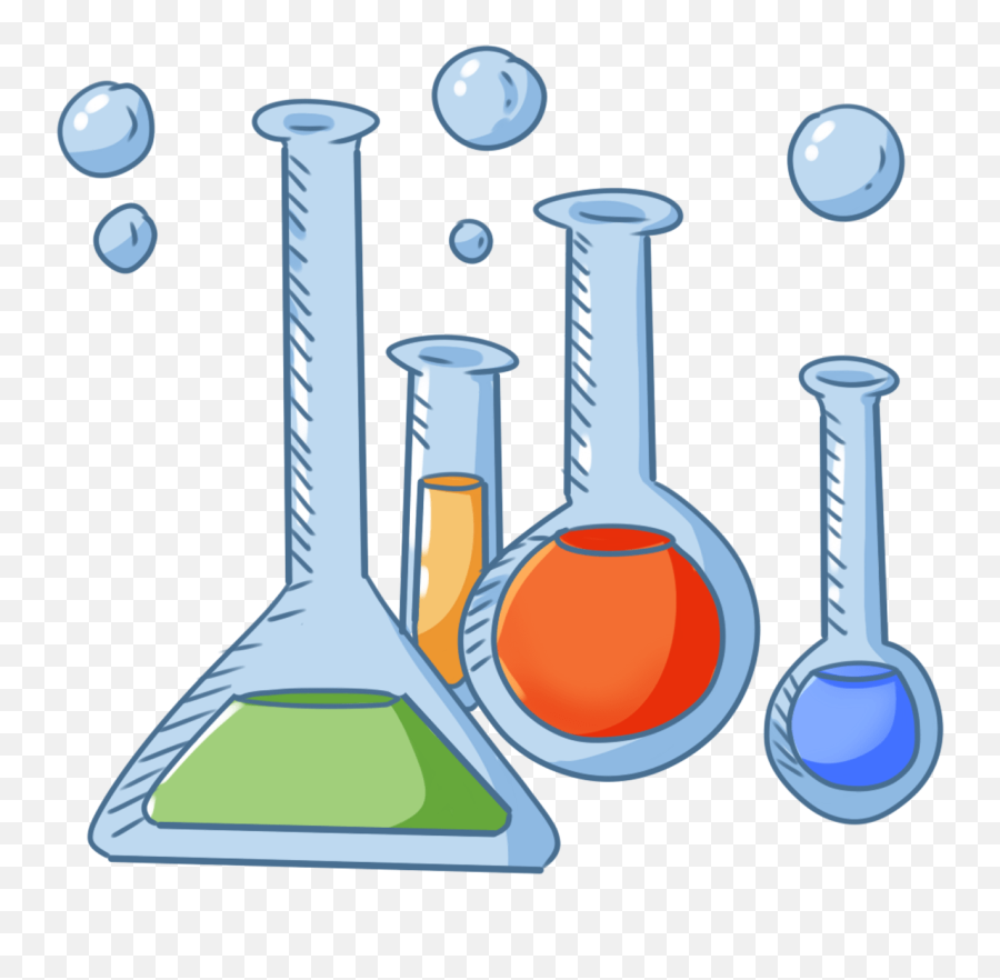 Maxihub Company Limited - Home Clase De Quimica Png,Lab Equipment Icon