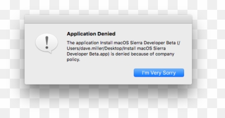Security U2013 Apple In The Enterprise Moved - Dot png