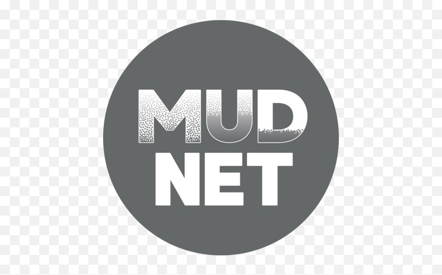 Mudnet 2021 Online Conference - Dot Png,Mud Icon