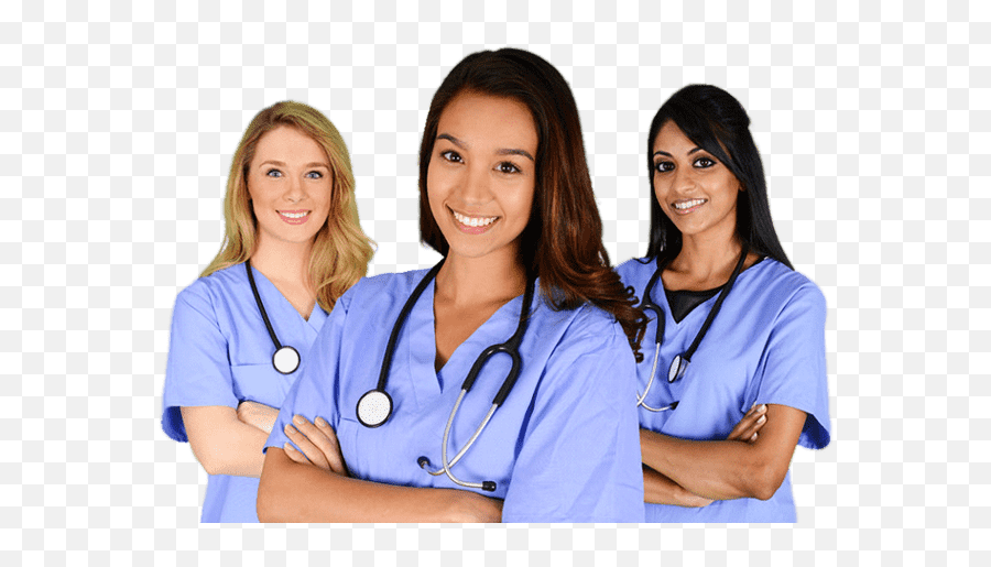 Verve College - Strive For Greatness Appolo Hospital Chennai Staff Nurse Vaccancy Png,Health Icon Nursing School