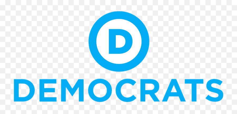 Download Democrats Logo Transparent Png - Stickpng Vertical,Imdb Icon